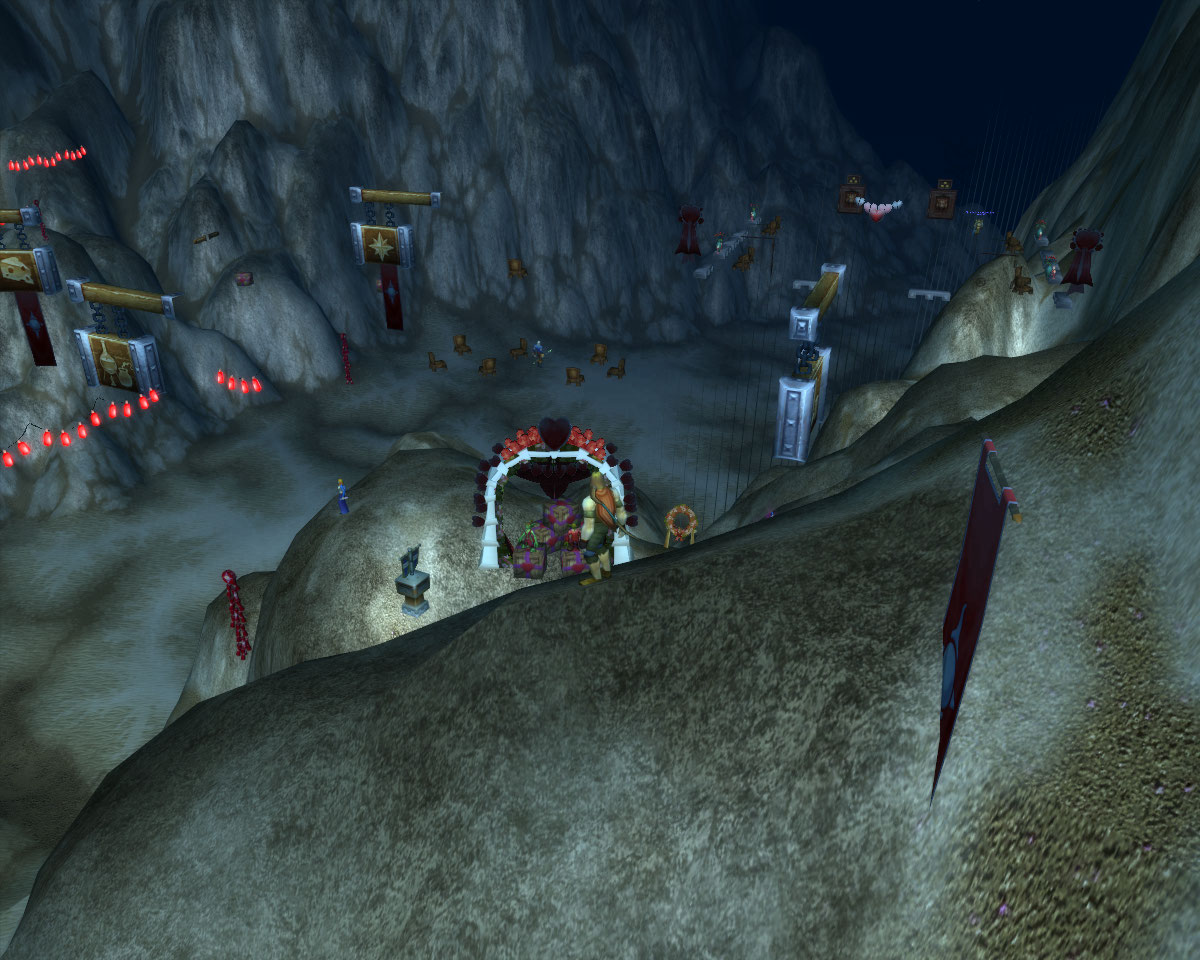 WoWScrnShot_021710_012425