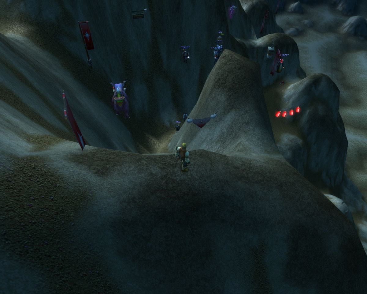 WoWScrnShot_021710_012430