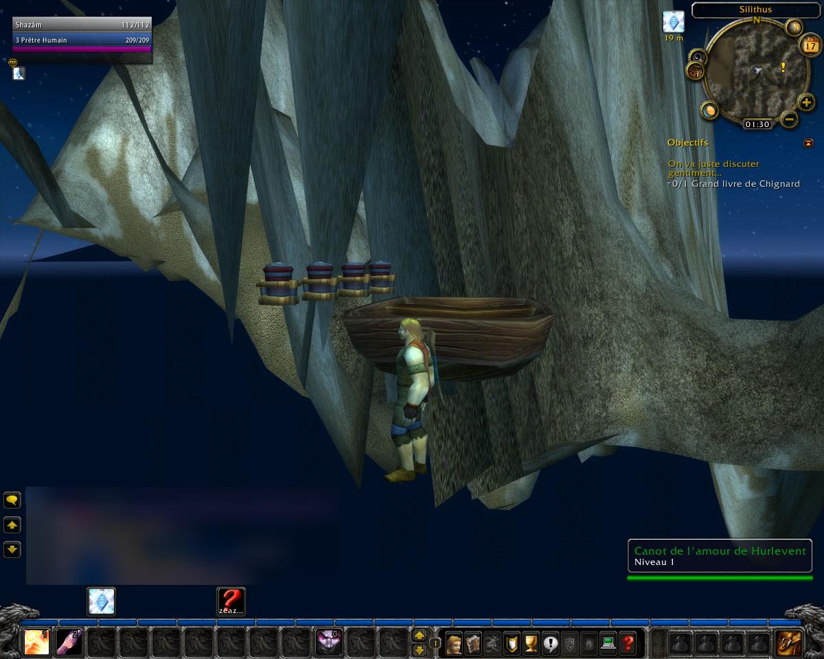 WoWScrnShot_021710_013153