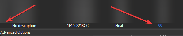Recherche timer 3