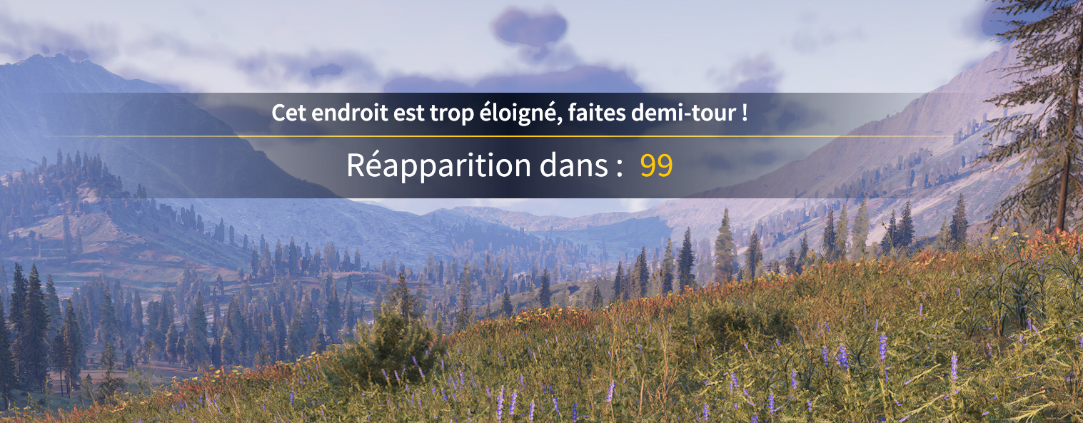 Recherche timer 4