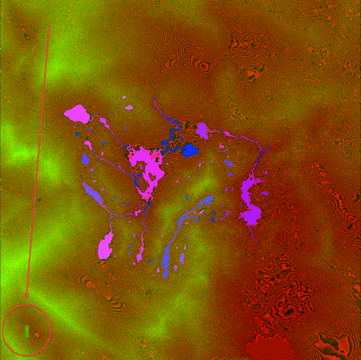 Heightmap