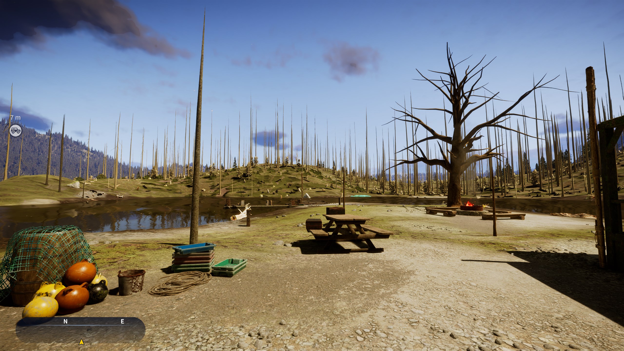 Render tree